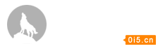 ﹖䝲佭좉澏 乎